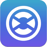 traktor dj 2 mix music icone app ipa iphone