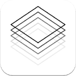 snap it ai icone jeu ipa iphone ipad