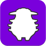 hatch icone app ipa iphone ipad