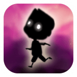 run-brandon-run ipa ipad iphone