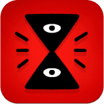 isoland-2-ashes-of-time ipa ipad iphone