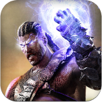 darkness-rises ipa ipad iphone darkness-rises ipa ipad iphone