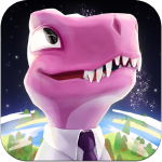 dinosaurs-are-people-too ipa ipad iphone dinosaurs-are-people-too ipa ipad iphone