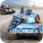 iron force 2 icone jeu ipa iphone ipad