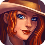 alicia-quatermain ipa ipad iphone alicia-quatermain ipa ipad iphone