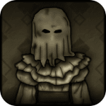 forgotten-hill-mementoes ipa ipad iphone forgotten-hill-mementoes ipa ipad iphone