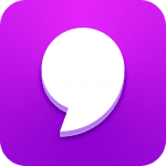 aosodes ipa iphone aosodes ipa iphone