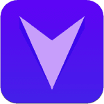 views ipa ipad iphone