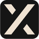 Concours : le bundle des plugins audio FAC à gagner sur iOS