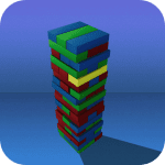 wobbly-stack-ar ipa ipad iphone