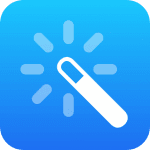wsh-lst ipa ipad iphone wsh-lst ipa ipad iphone
