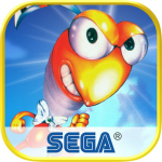 dynamite headdy classic icon