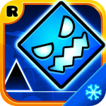 geometry-dash-subzero ipa ipad iphone geometry-dash-subzero ipa ipad iphone
