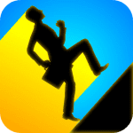 flippy ipa ipad iphone flippy ipa ipad iphone