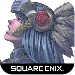 valkyrie profile lenneth icon game ipa iphone ipad