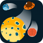 hockey-glow-in-the-dark ipa ipad iphone