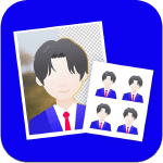 La nouvelle carte d'identité française avec empreinte débarque au mois d'août