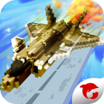 aero-smash ipa ipad iphone