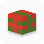 partyblox-ar ipa ipad iphone