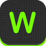 writemator ipa ipad iphone writemator ipa ipad iphone