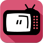 telly big icon