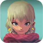 maze-shadow-of-light ipa ipad iphone