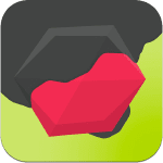 troisix ipa ipad iphone troisix ipa ipad iphone