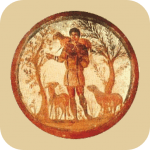 clerus-app ipa ipad iphone