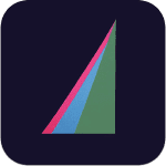 superfocus ipa ipad iphone