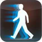 reverse movie fx icone app ipa iphone ipad