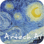 artech icone app ipa iphone ipad