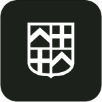 frederique constant warranty icon