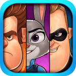 disney-heroes-battle-mode ipa ipad iphone disney-heroes-battle-mode ipa ipad iphone