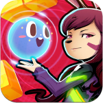 block-busters-gem-of-arena ipa ipad iphone