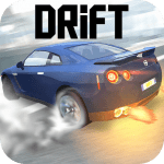 final-drift-project ipa ipad iphone final-drift-project ipa ipad iphone