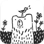 bear-focus-timer ipa iphone