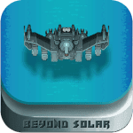 beyond-solar ipa iphone beyond-solar ipa iphone