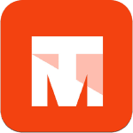 text-me-that ipa ipad iphone