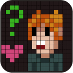 complex feelings icone jeu ipa iphone ipad
