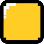 duper-bros ipa ipad iphone duper-bros ipa ipad iphone