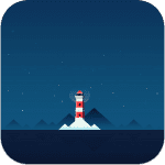 mnarh ipa ipad iphone mnarh ipa ipad iphone