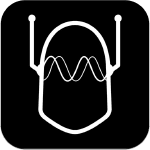 sonarium icone jeu ipa iphone ipad