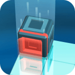 cubor ipa ipad iphone cubor ipa ipad iphone