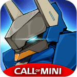 call-of-mini-beyond-infinity ipa ipad iphone