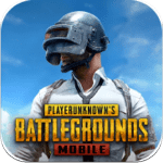 3e anniversaire de pubg mobile icone jeu ipa iphone ipad