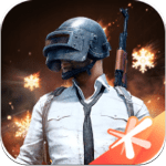 pubg mobile 2e anniversaire icon