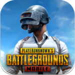pubg mobile metro royale icon