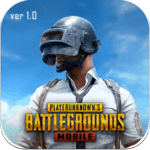 pubg mobile new era icone jeu ipa iphone ipad