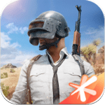pubgm miramar en ebullition icon