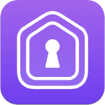 homepass for homekit icon